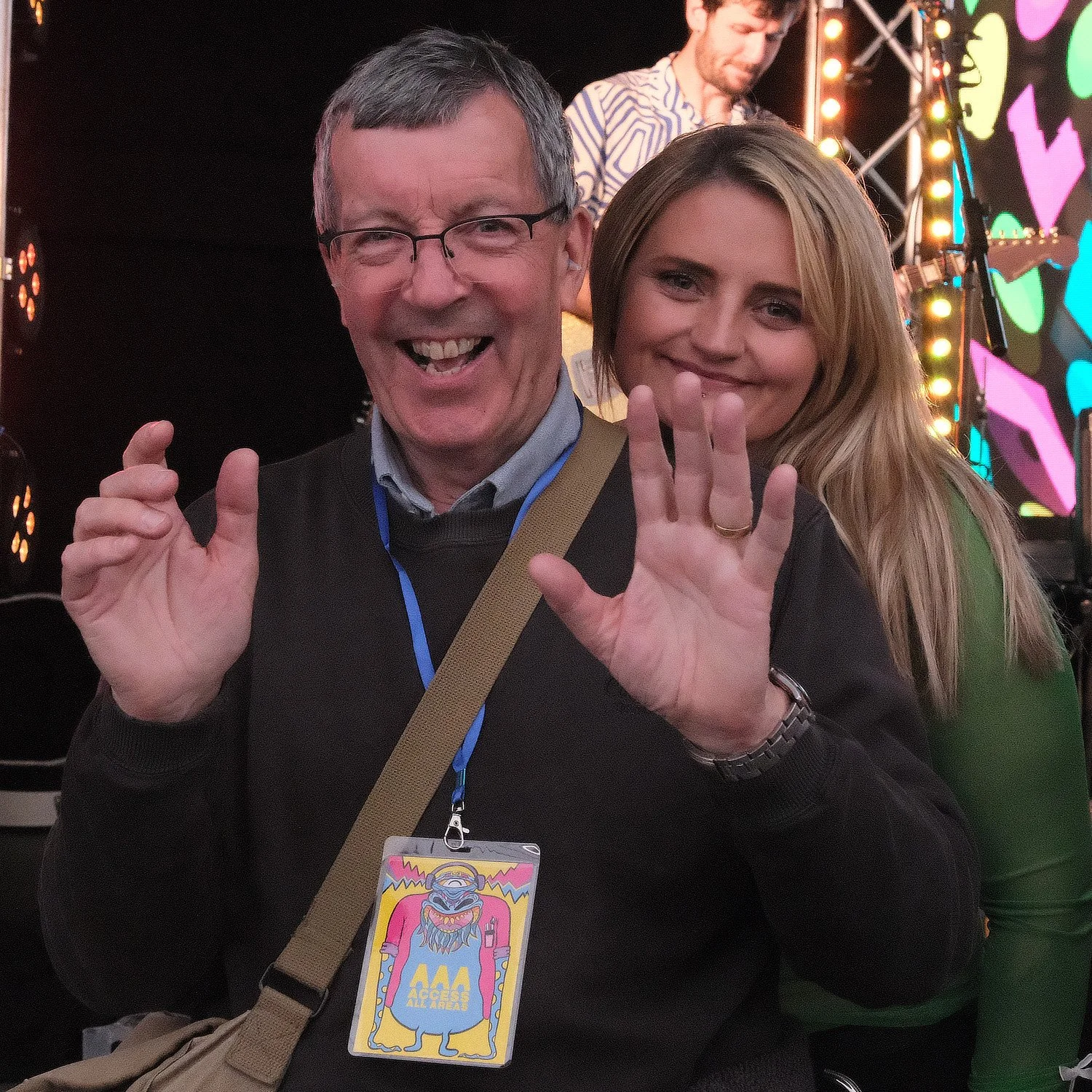 Bob May-Volunteer-2.jpg