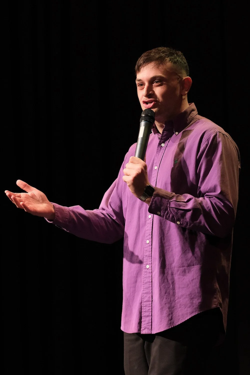 MC Dom Hatton-Wood 1 - Edge Arts Centre - 30 Nov 2024 - Web.jpg