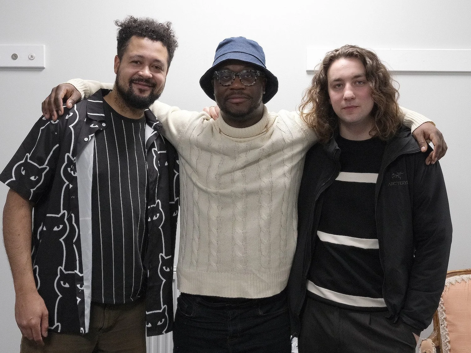 Sultan Stevenson L - Web.jpg