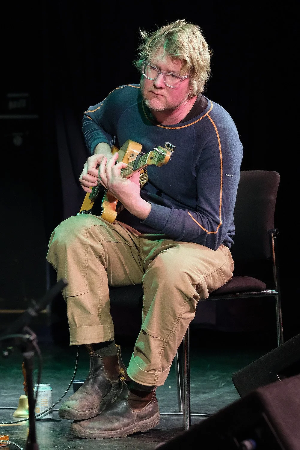 MMWW - Haress - David Hand - AP - Web.jpg