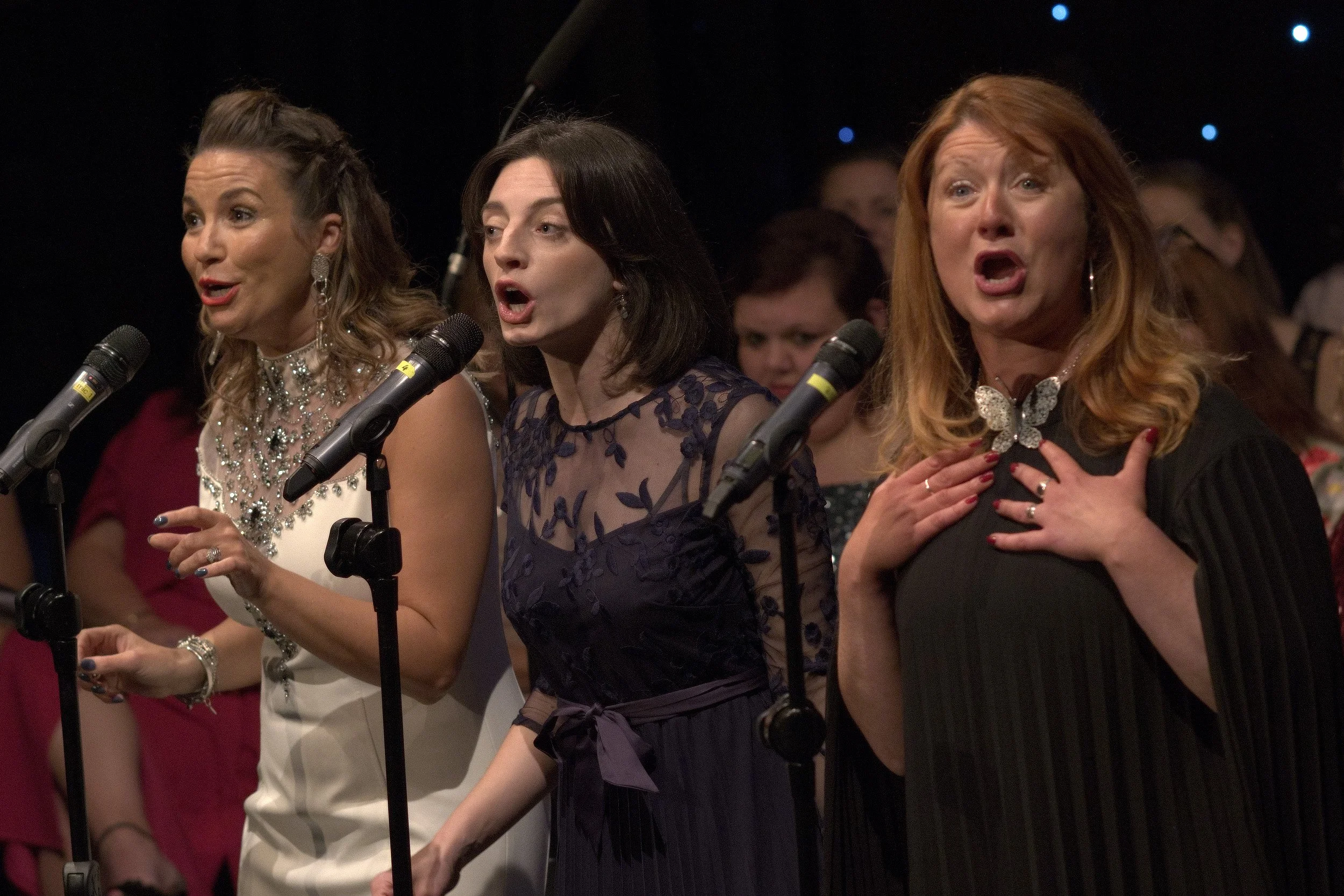 West End 9D - Web.jpg