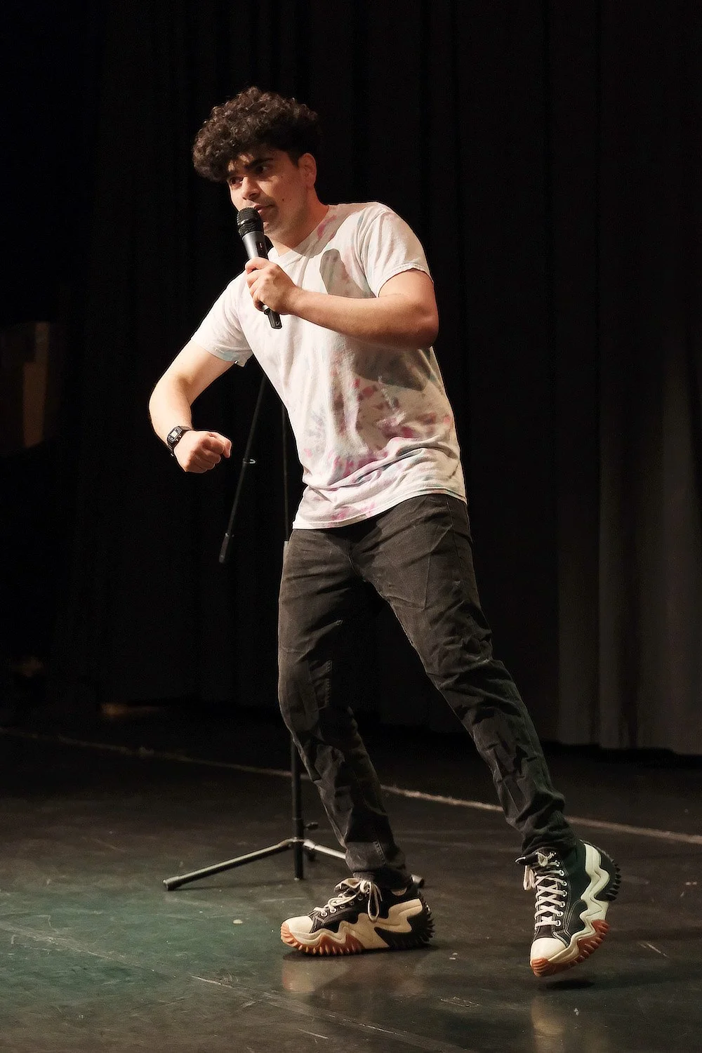 Sachin Kumarendran 2 - Edge Arts Centre - 30 Nov 2024 - Web.jpg
