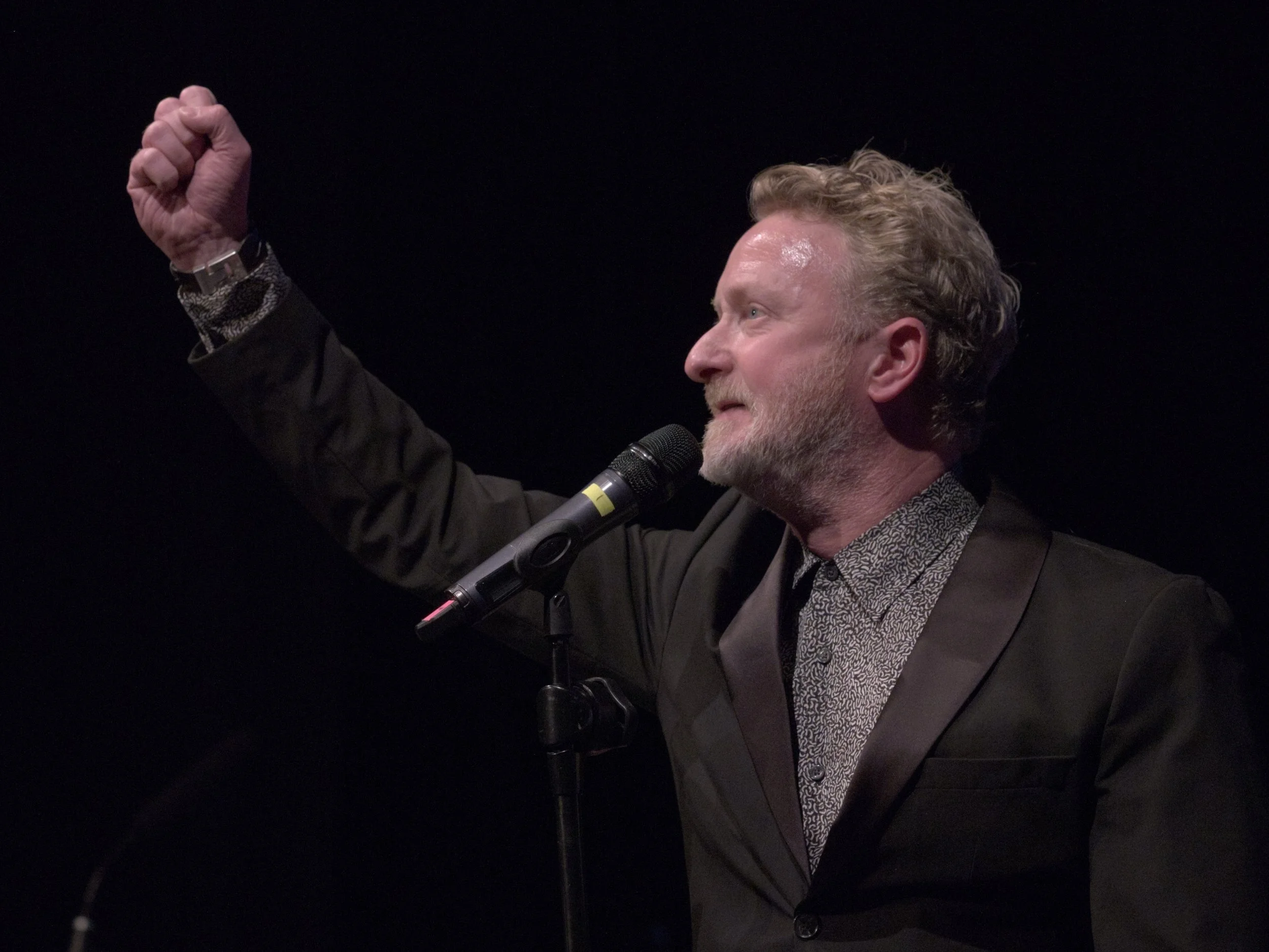 West End 9E - Web.jpg