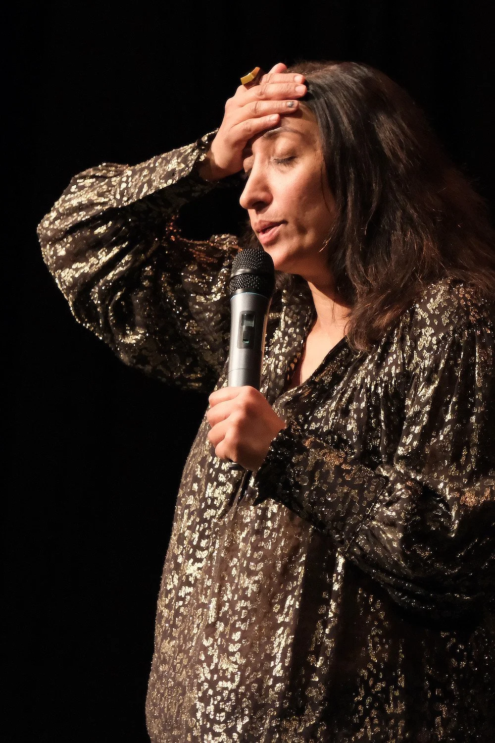 Shazia Mirza 1 - Edge Arts Centre - 30 Nov 2024 - Web.jpg