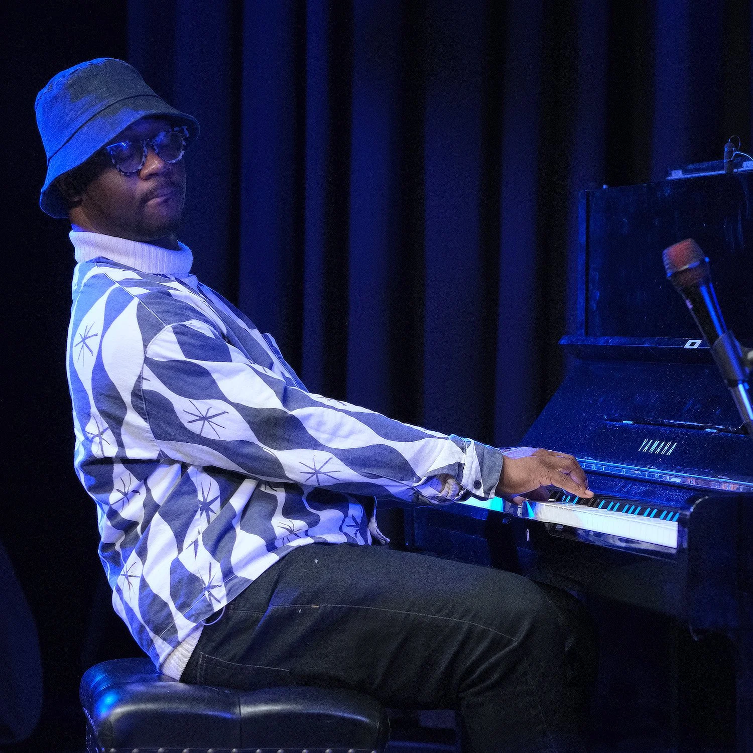 Sultan Stevenson I - Web.jpg