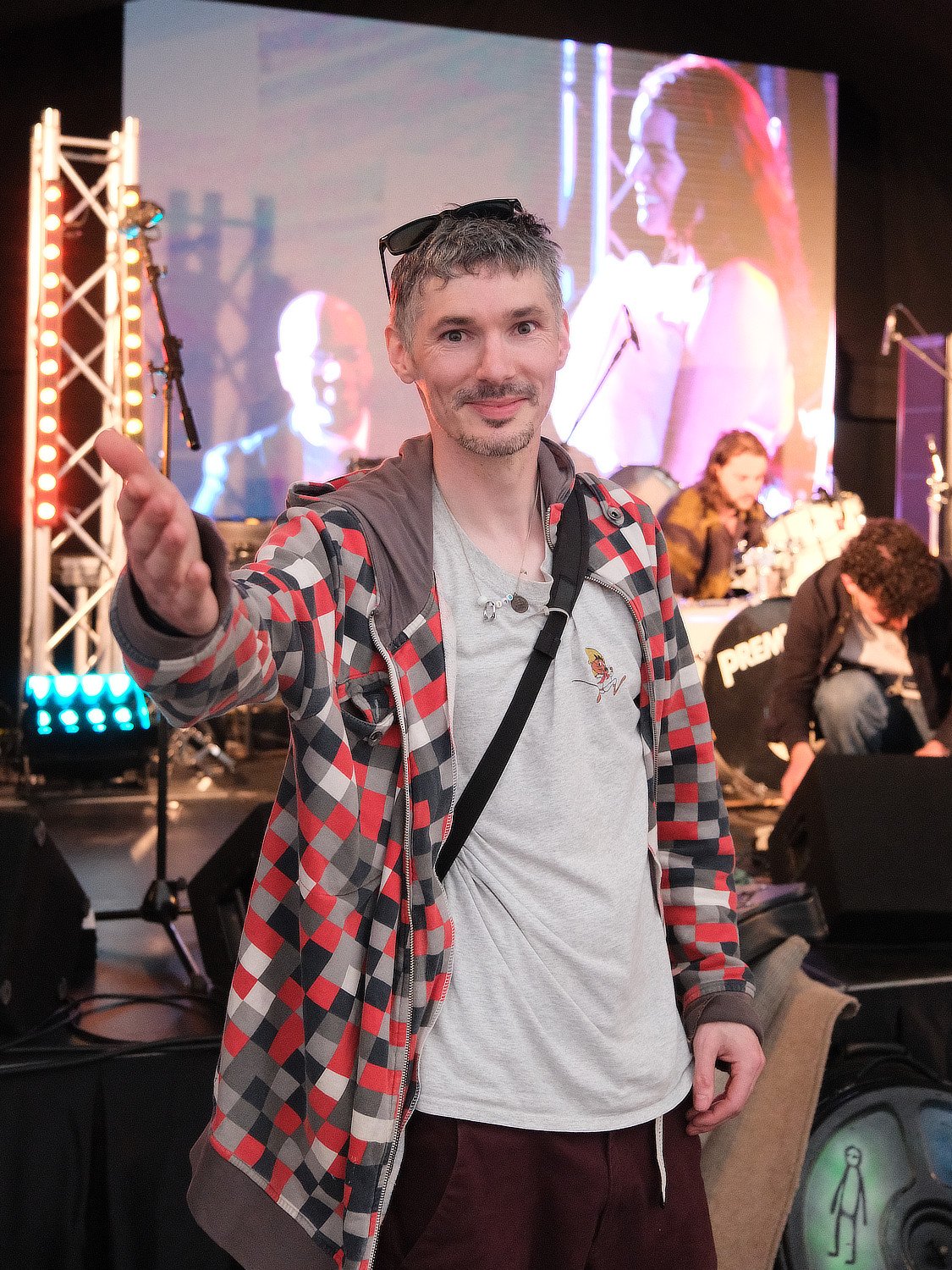 Bob May-Audience at SY College-16.jpg