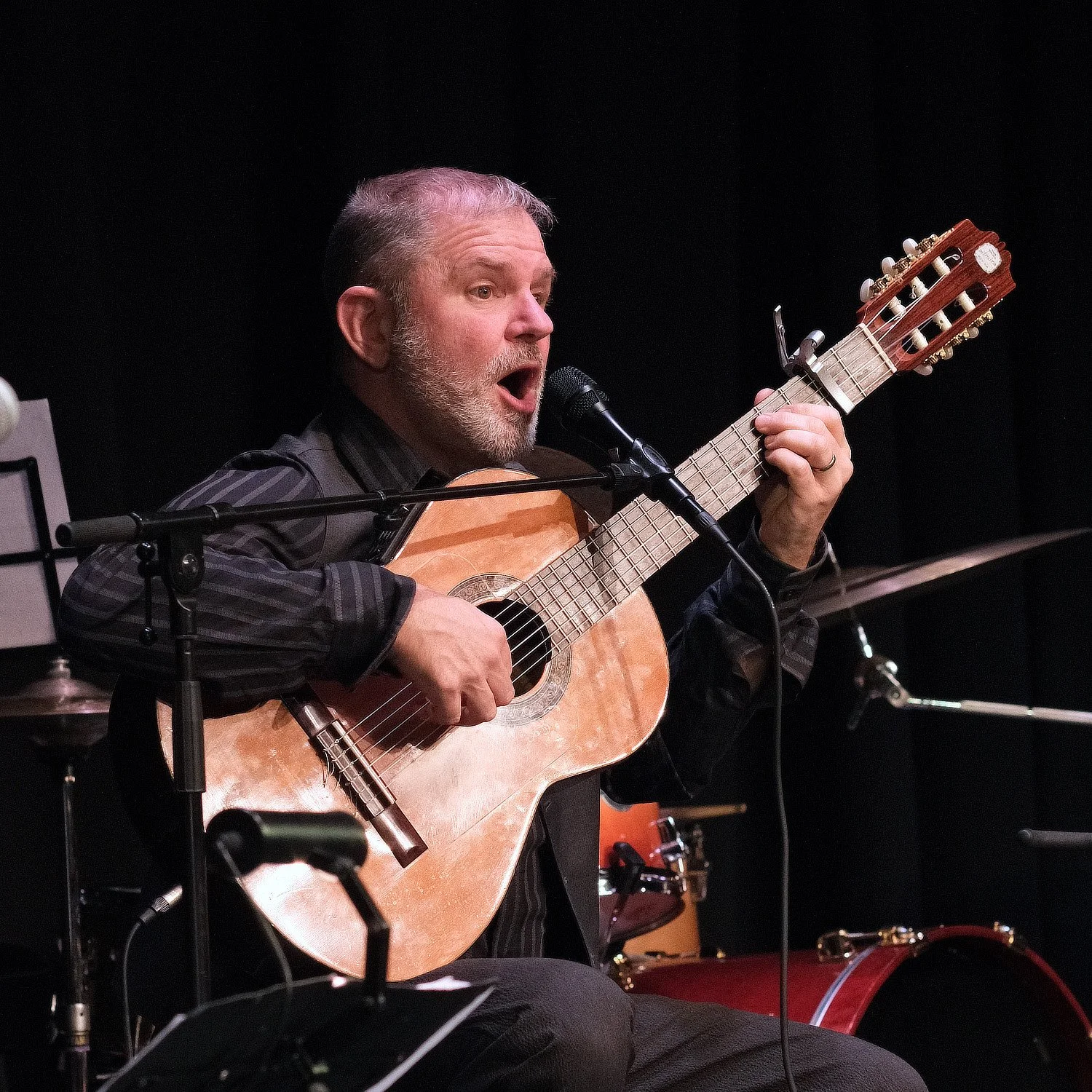 Carismatico Tango at The Edge 9A - 8 Mar 2025 - Web.jpg