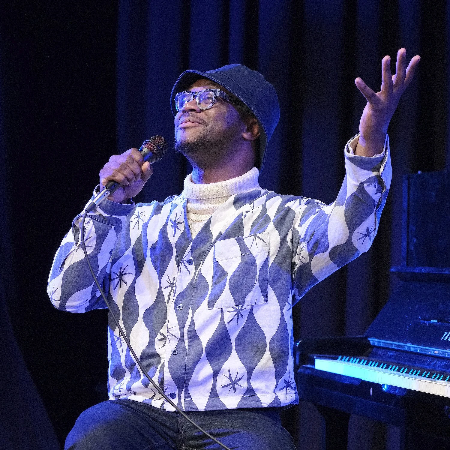 Sultan Stevenson C - Web.jpg