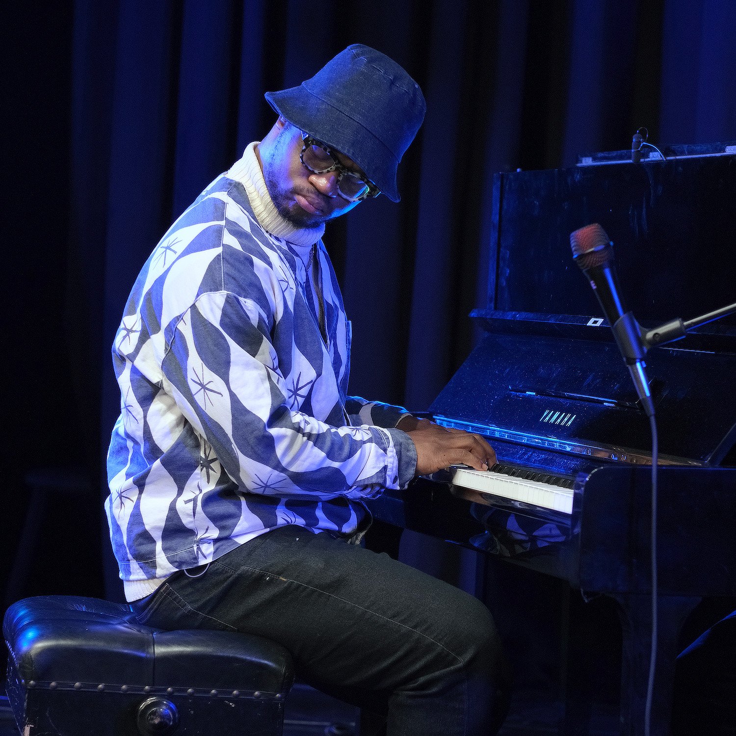 Sultan Stevenson H - Web.jpg