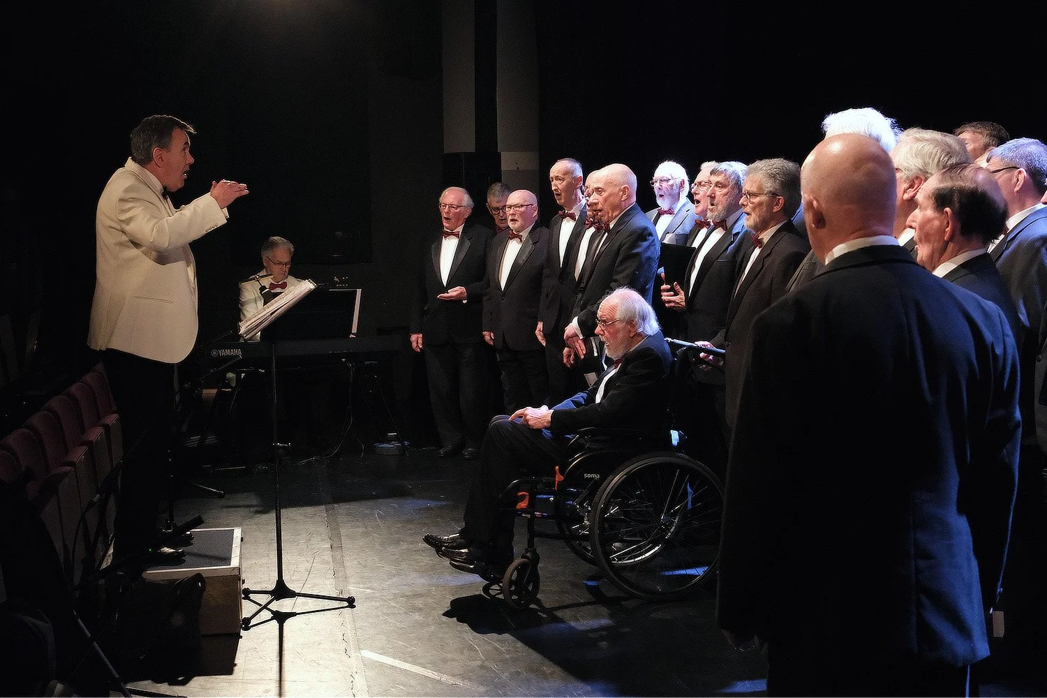 MW Extravaganza A - 14 Feb 2025 - Web.jpg