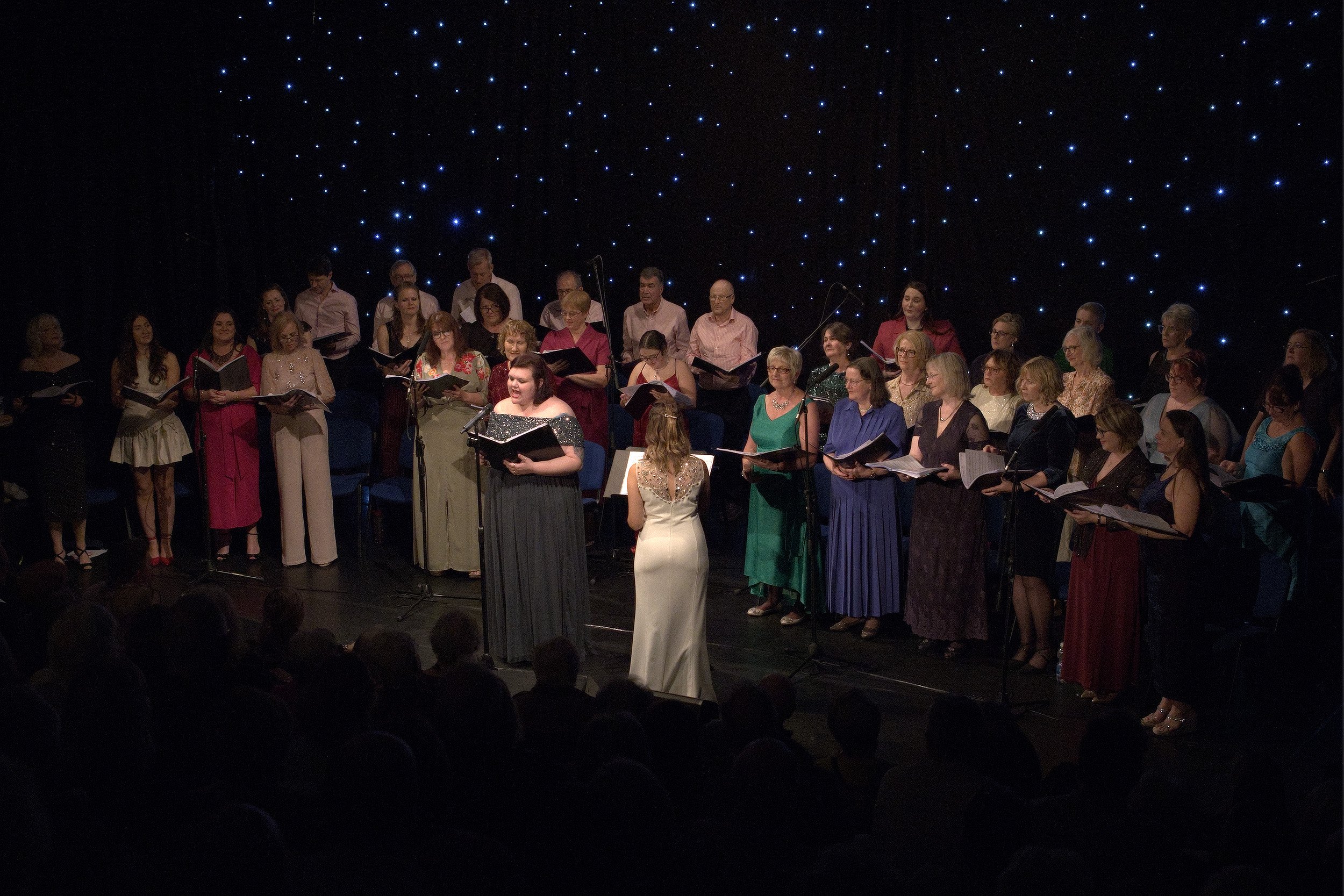 West End 9B - Web.jpg