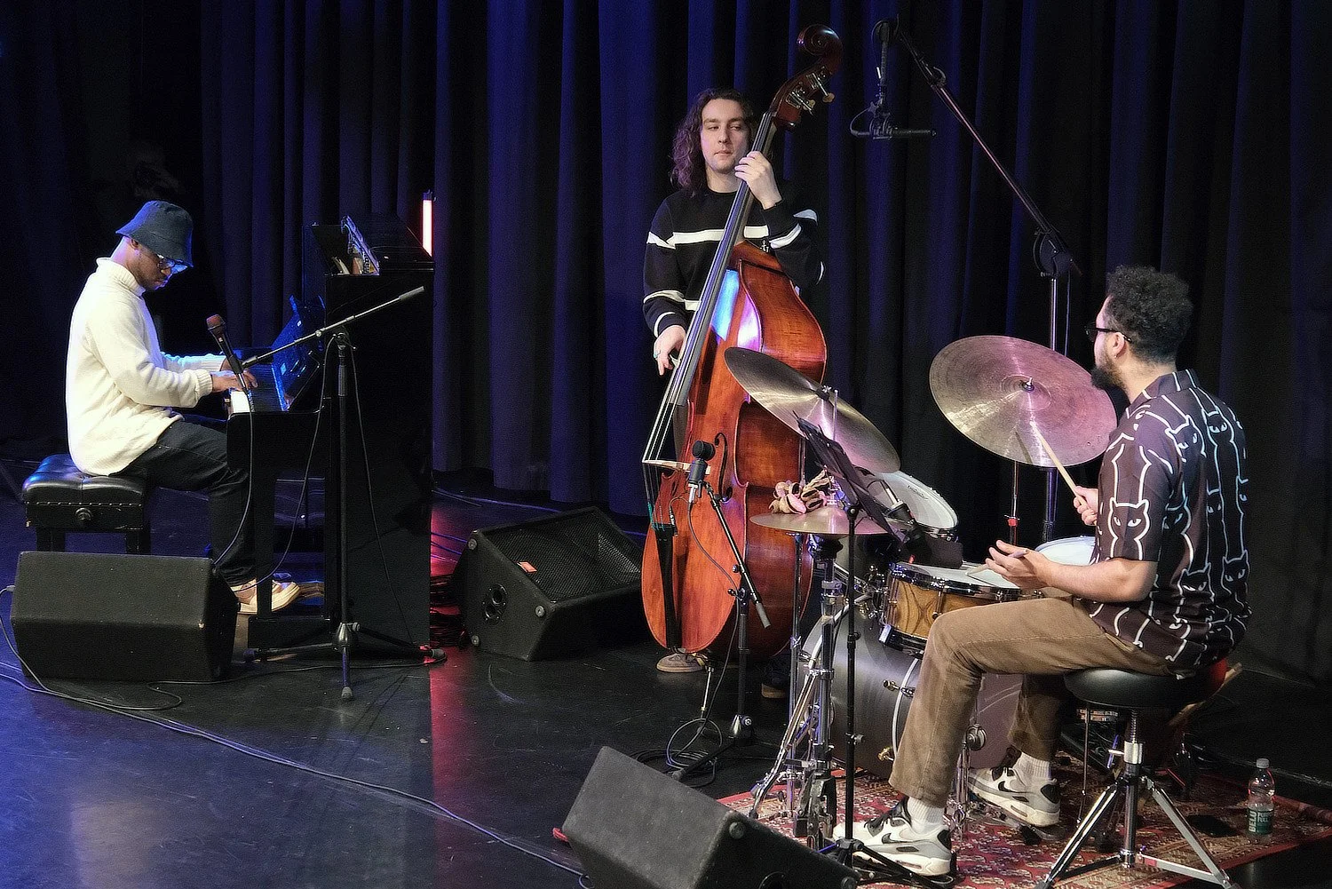 Sultan Stevenson E - Web.jpg