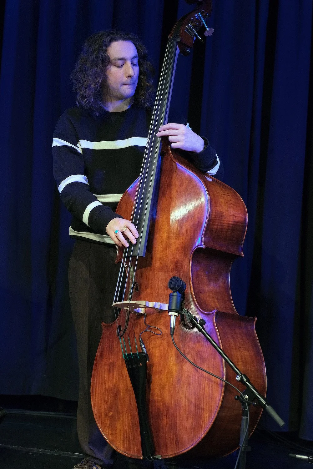 Sultan Stevenson D Jacob Gryn - Web.jpg