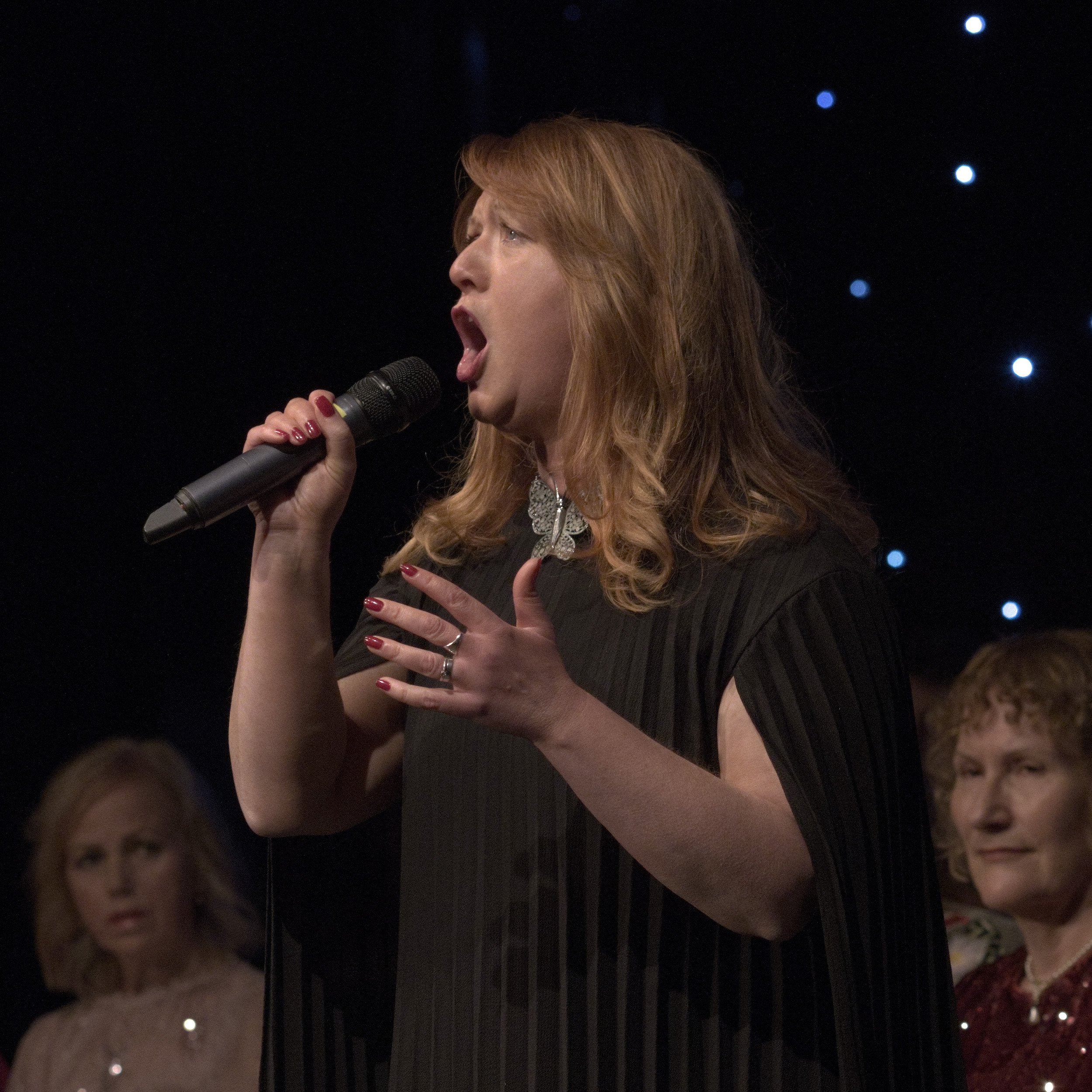 West End 7 - Web.jpg