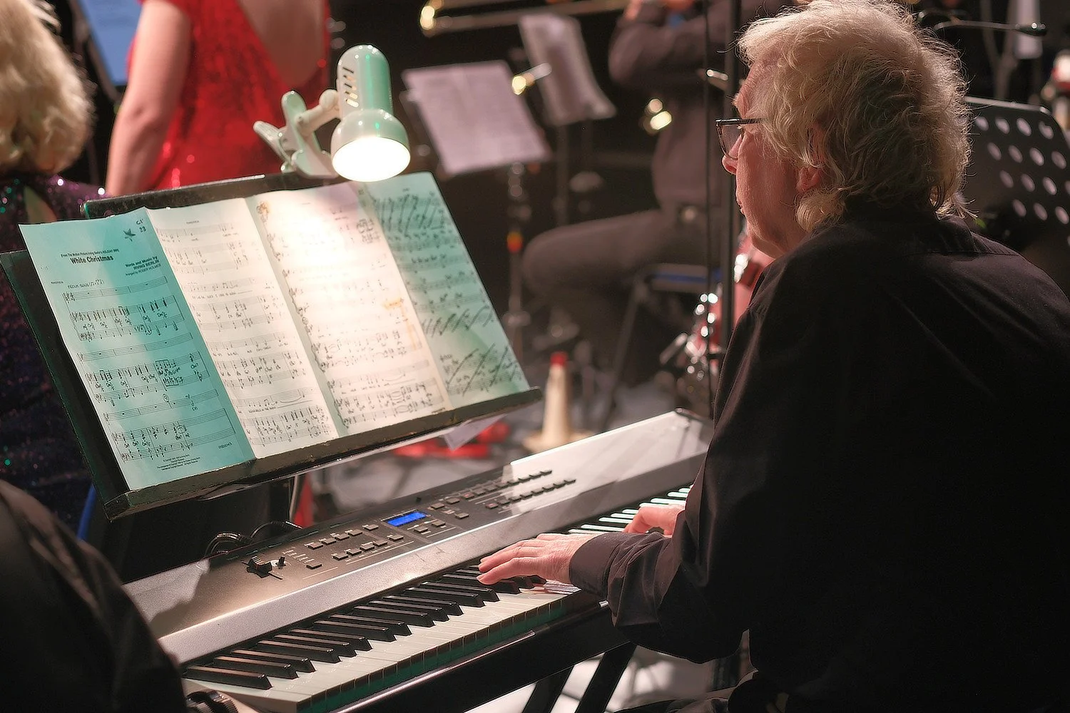 Broad Band - Keys - 6 Dec 2024 - Web.jpg