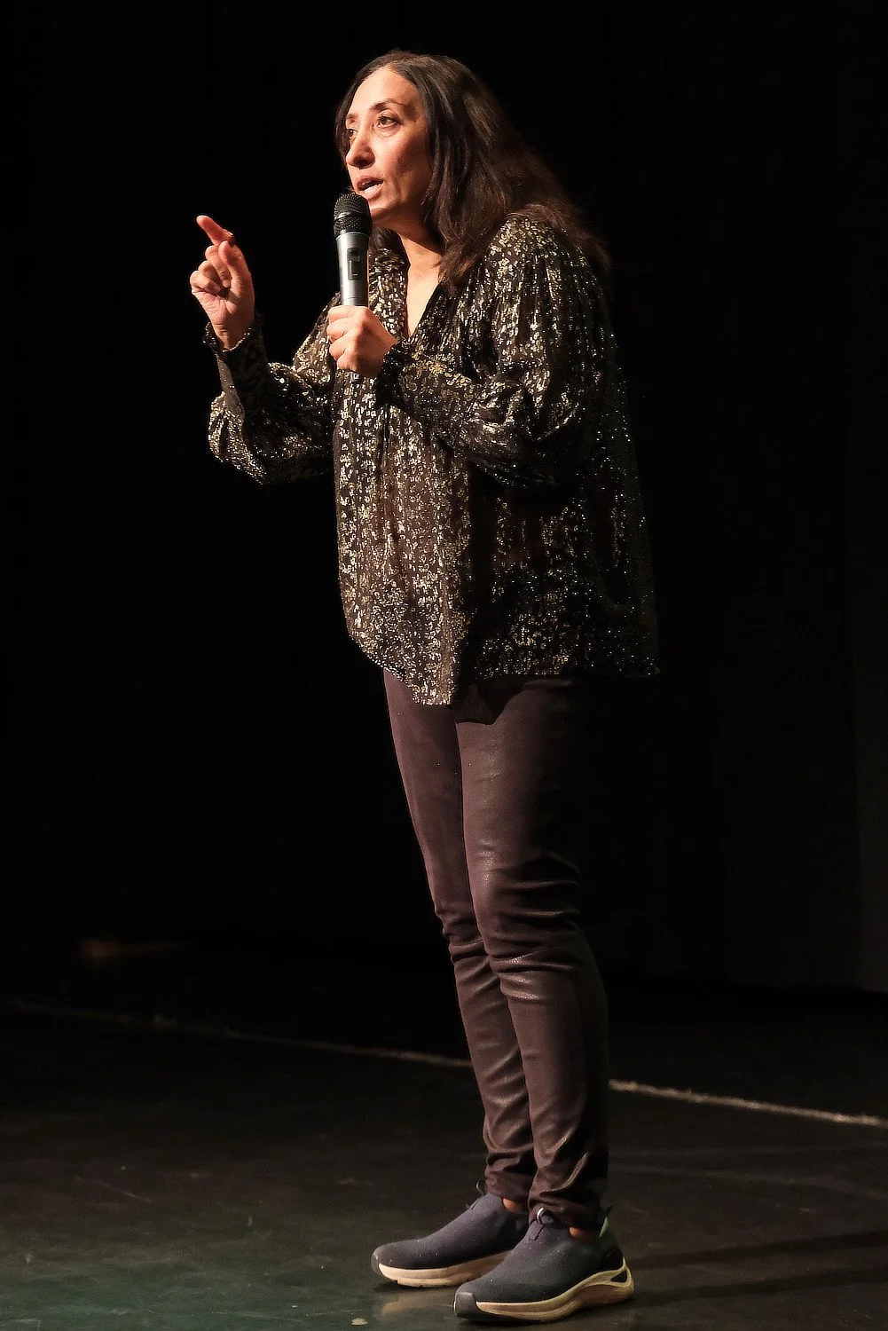 Shazia Mirza 3 - Edge Arts Centre - 30 Nov 2024 - Web.jpg