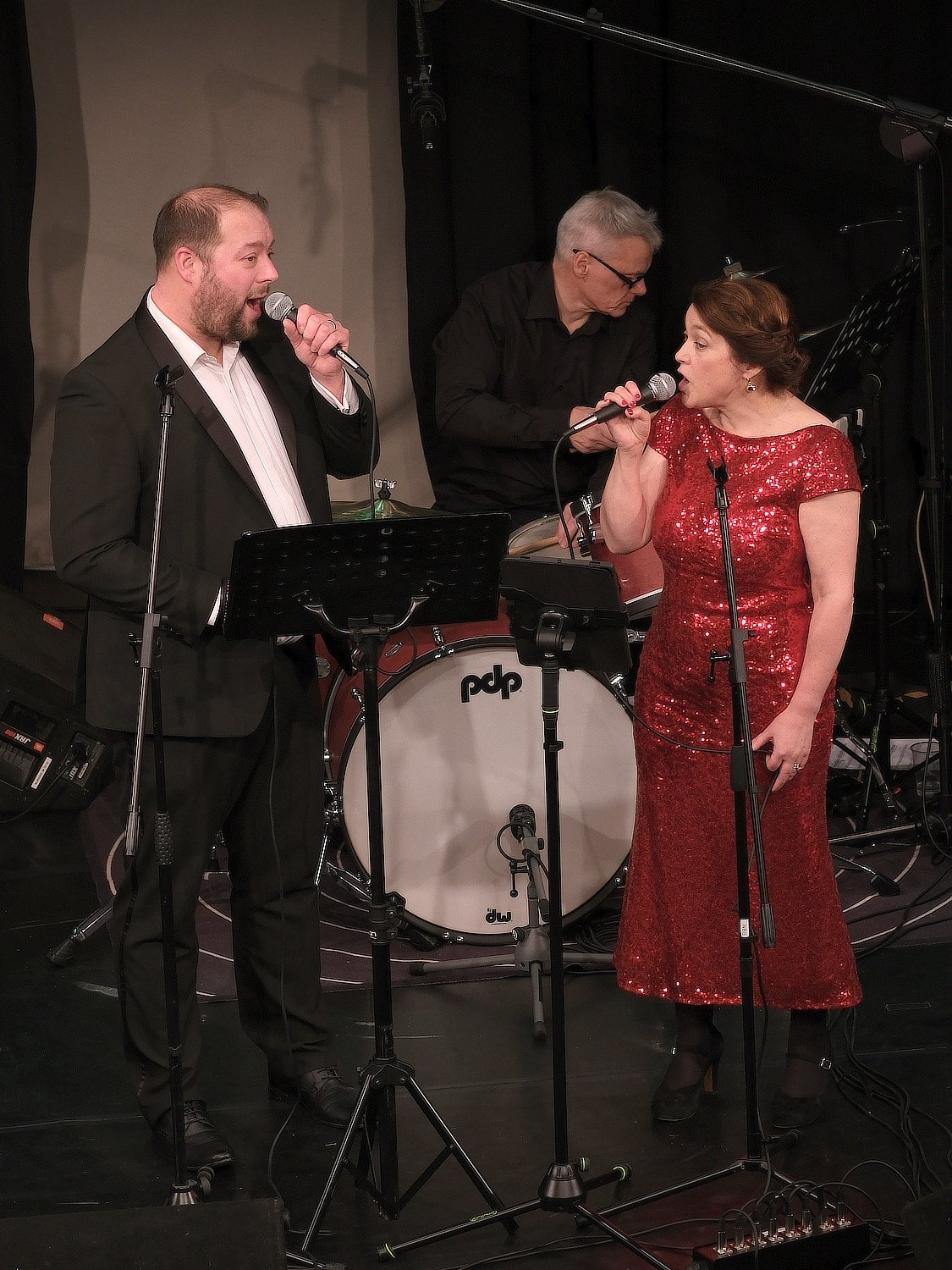 Broad Band singers - 6 Dec 2024 - Web.jpg