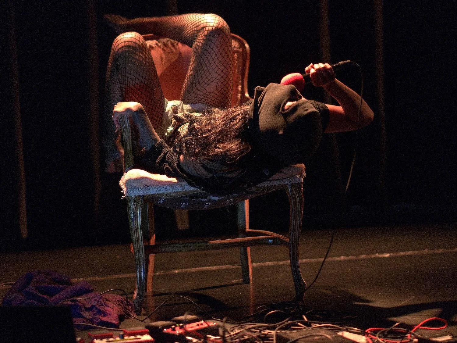 Lucifer Sky 3 at the Edge Arts Centre - 8 Nov 2024 - Web.jpg