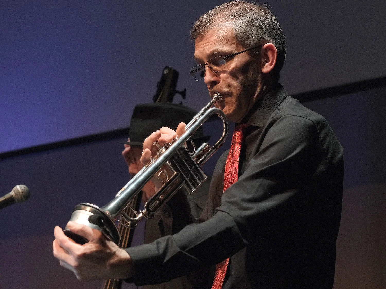 MW Extravaganza L - 14 Feb 2025 - Web.jpg