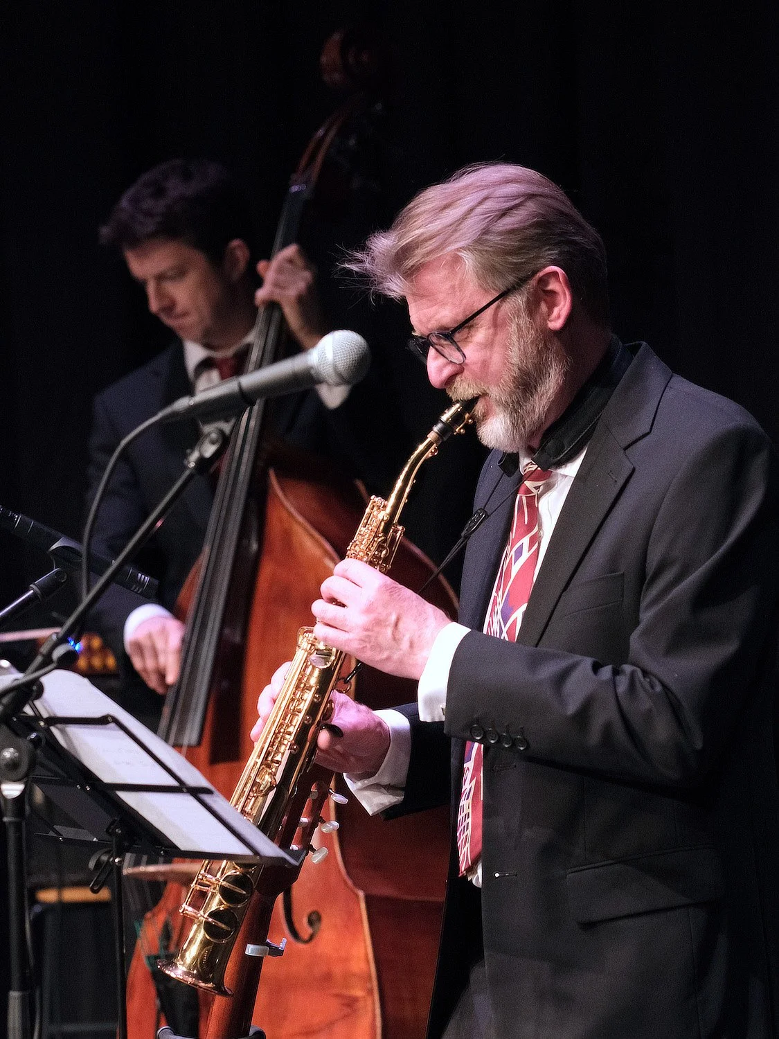Carismatico Tango at The Edge 5 - 8 Mar 2025 - Web.jpg