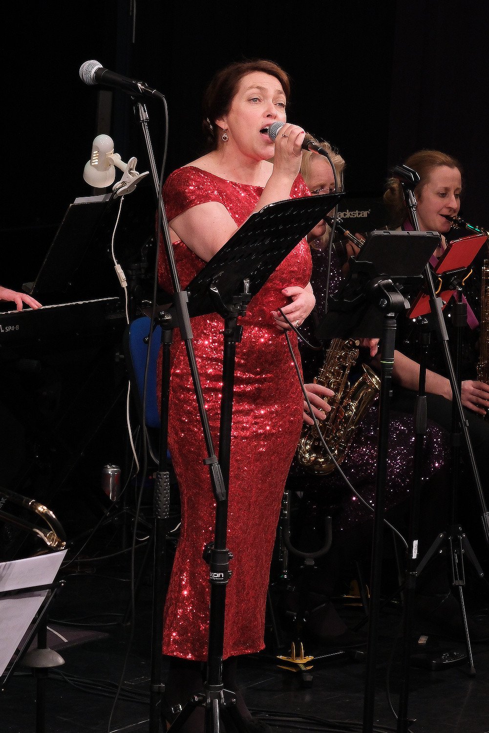 Broad Band female singer - 6 Dec 2024 - Web.jpg