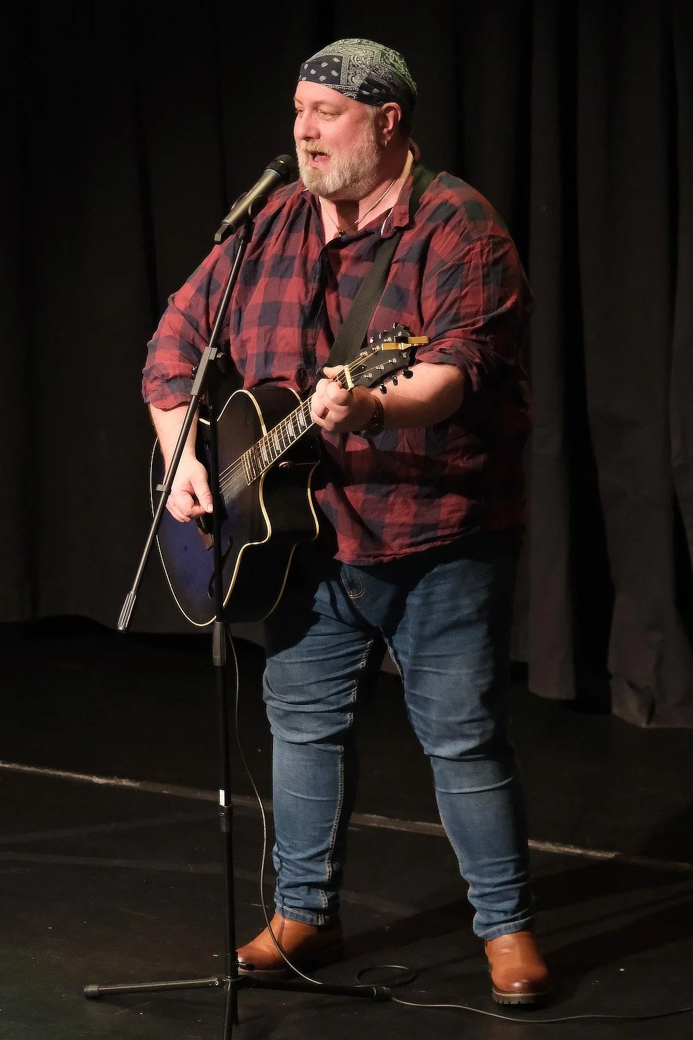 Mitch Benn 3 - Edge Arts Centre - 30 Nov 2024 - Web.jpg