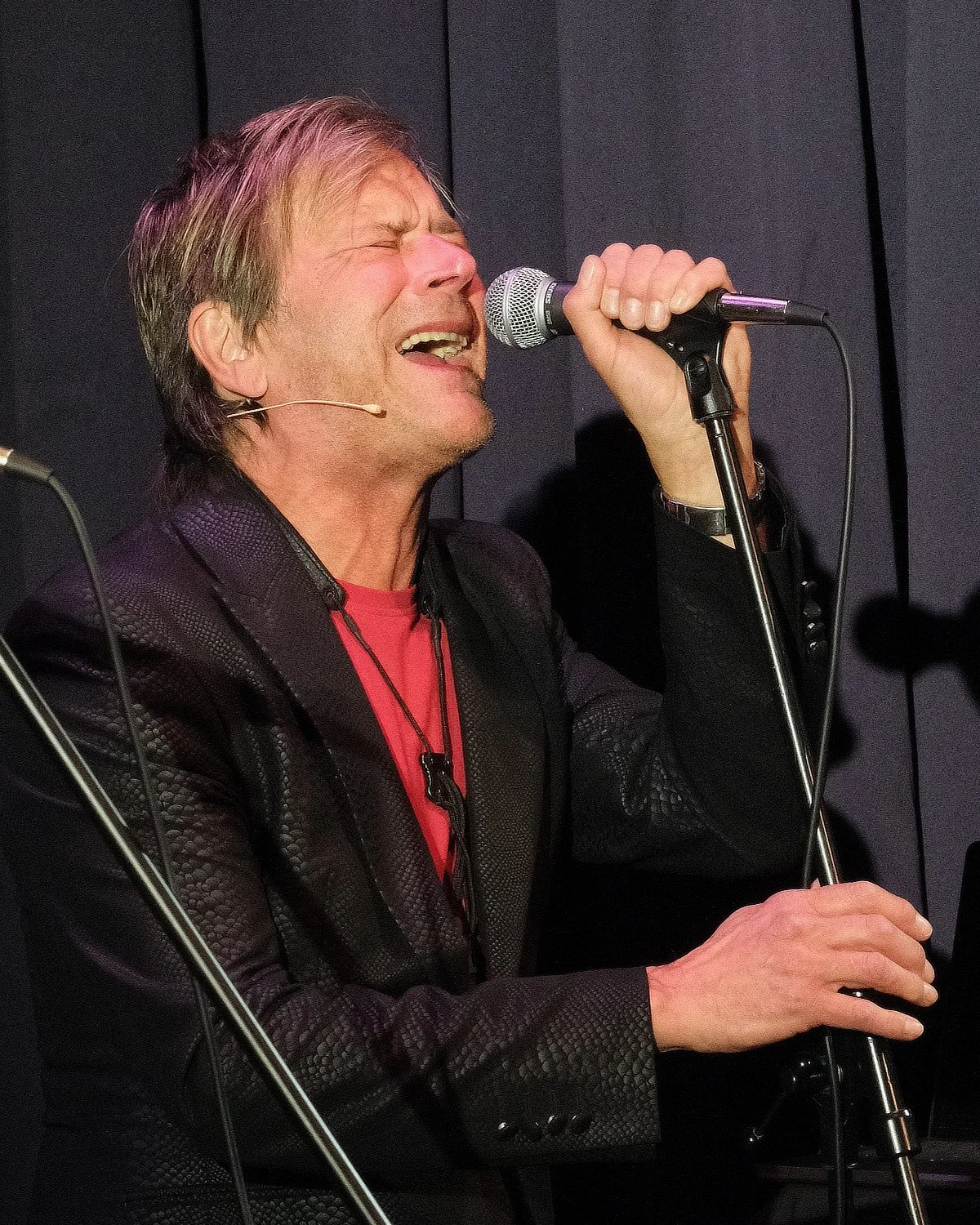 C - Paul Young event 2 - Steve Norman 1 -The Edge Arts Centre - 11 Apr 2025 - Web.jpg