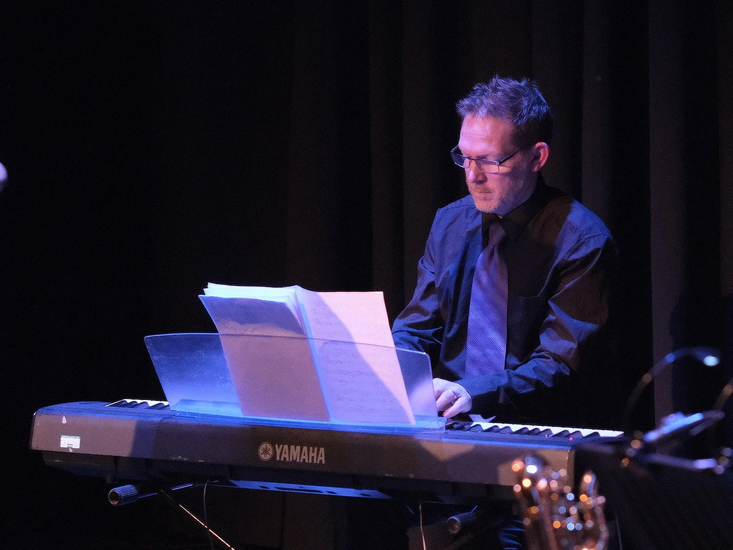 MW Extravaganza J - 14 Feb 2025 - Web.jpg