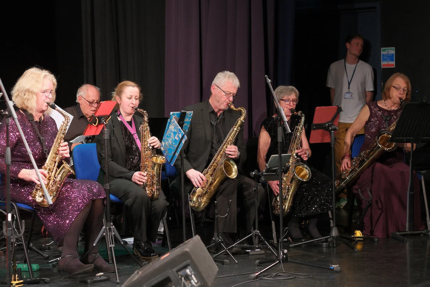 Broad Band saxes - 6 Dec 2024 - Web.jpg