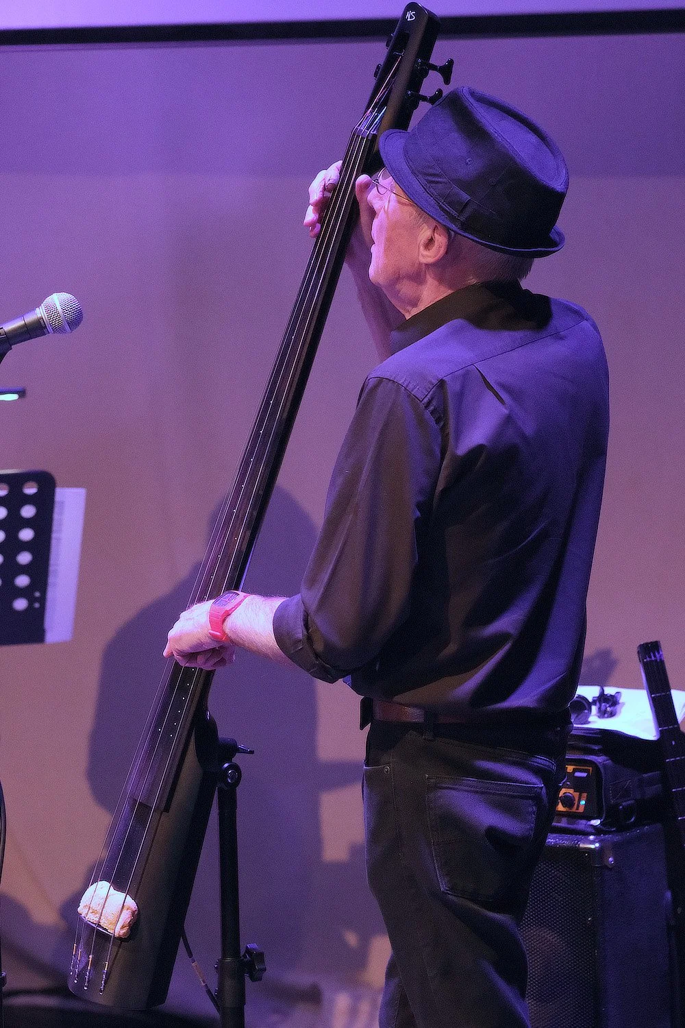 MW Extravaganza K - 14 Feb 2025 - Web.jpg