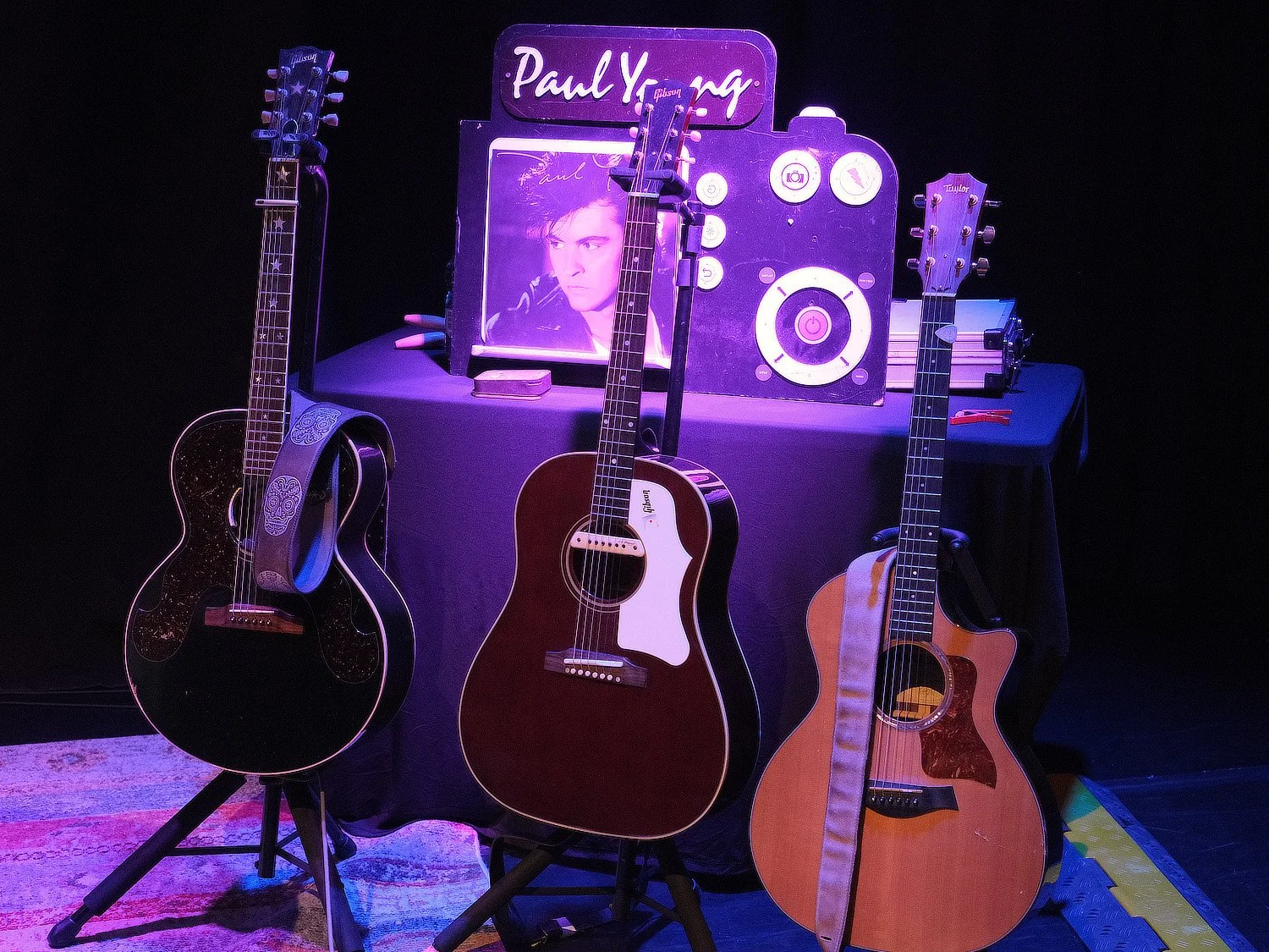 I - Paul Young event 6 -The Edge Arts Centre - 11 Apr 2025 - Web.jpg