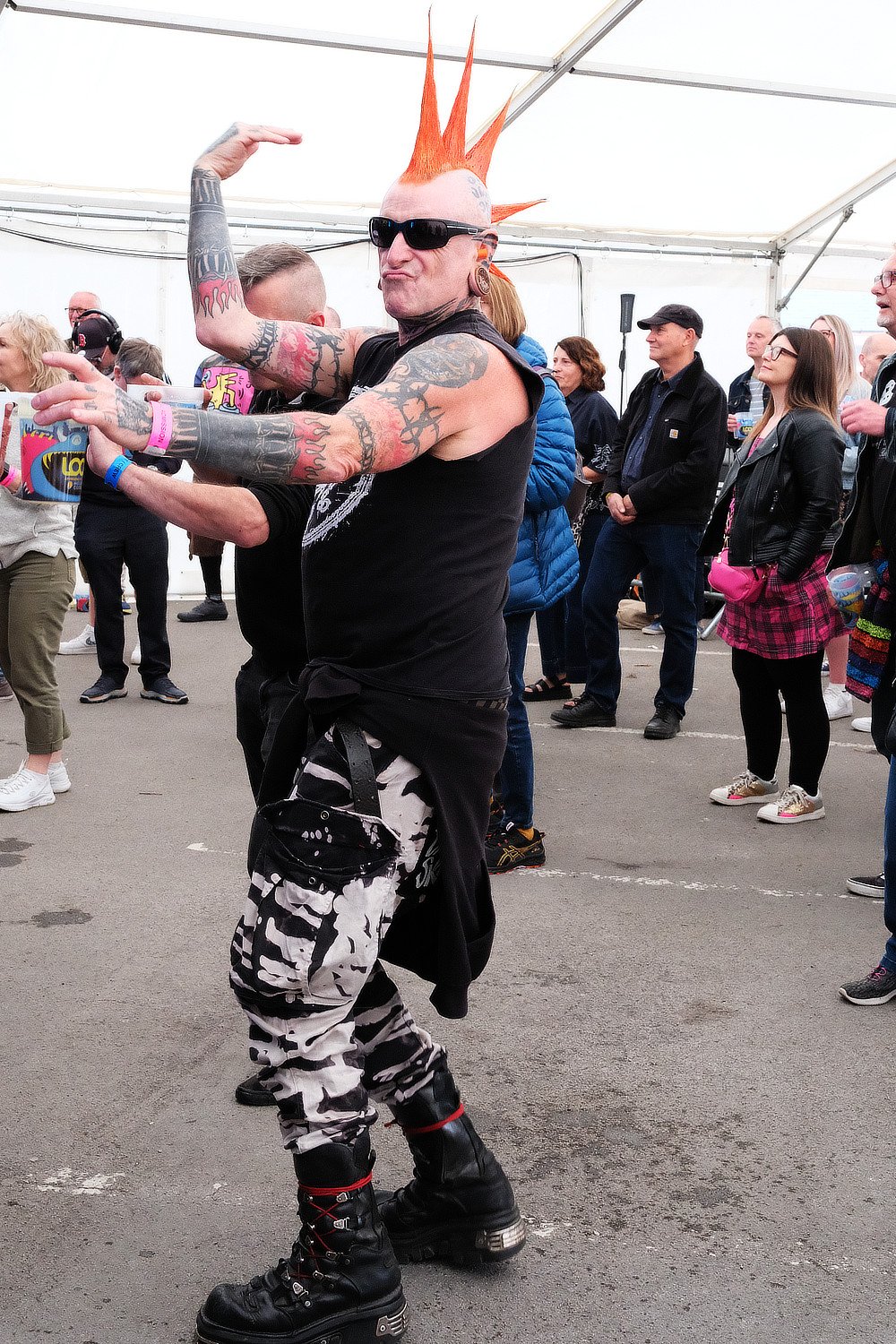 Bob May-Audience at SY College-5.jpg