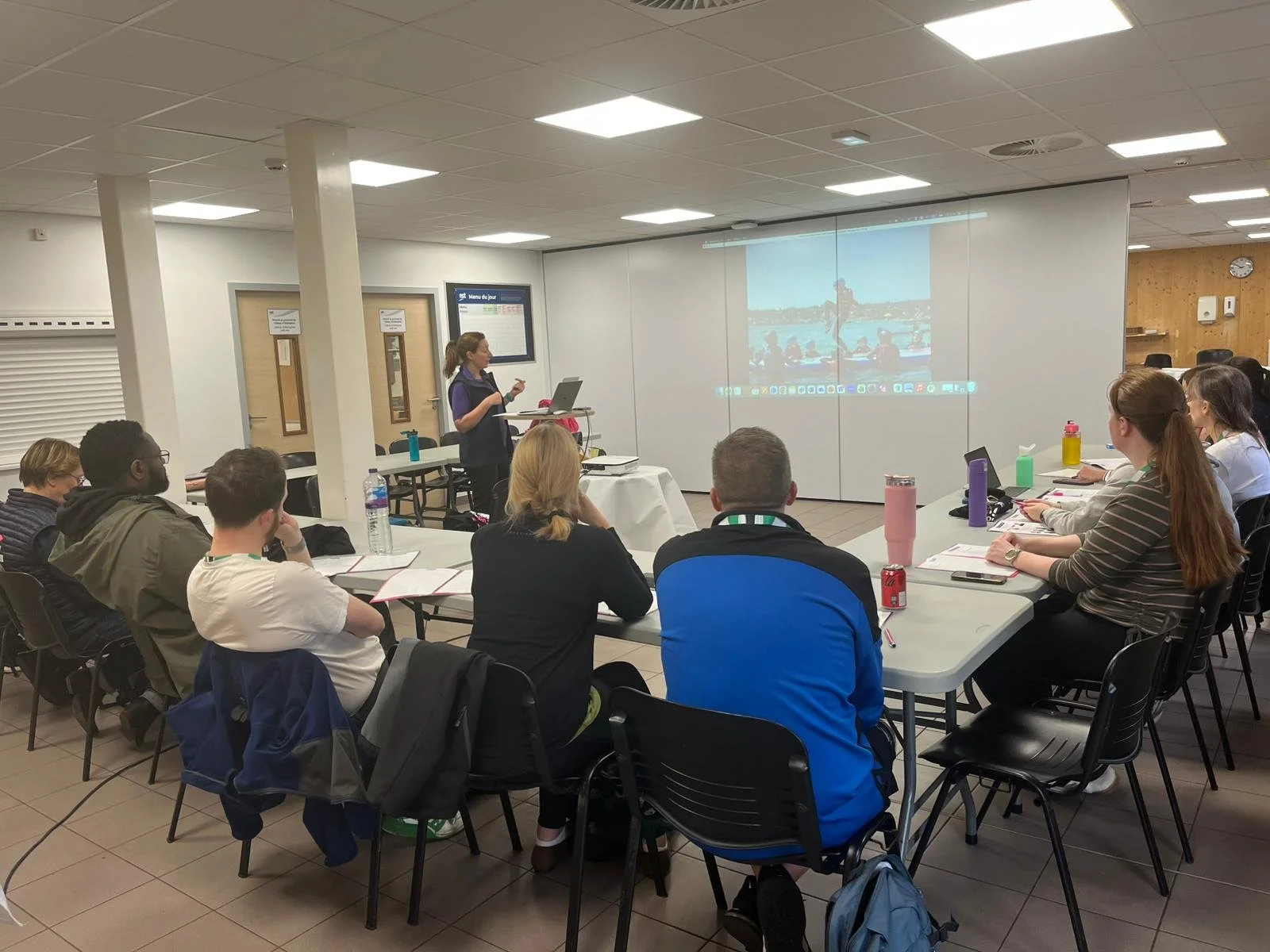 WhatsApp Image 2025-11-13 at 10.16.15 (1).jpeg