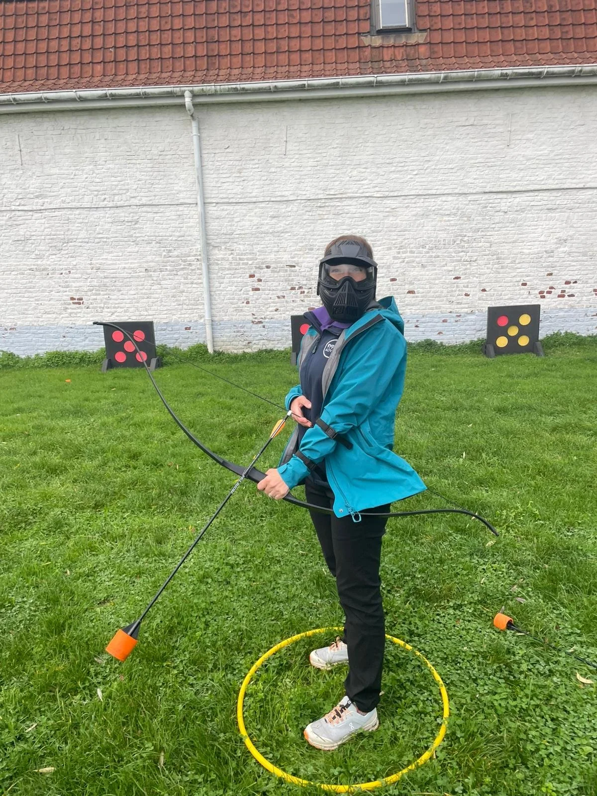 WhatsApp Image 2025-11-13 at 10.16.15.jpeg