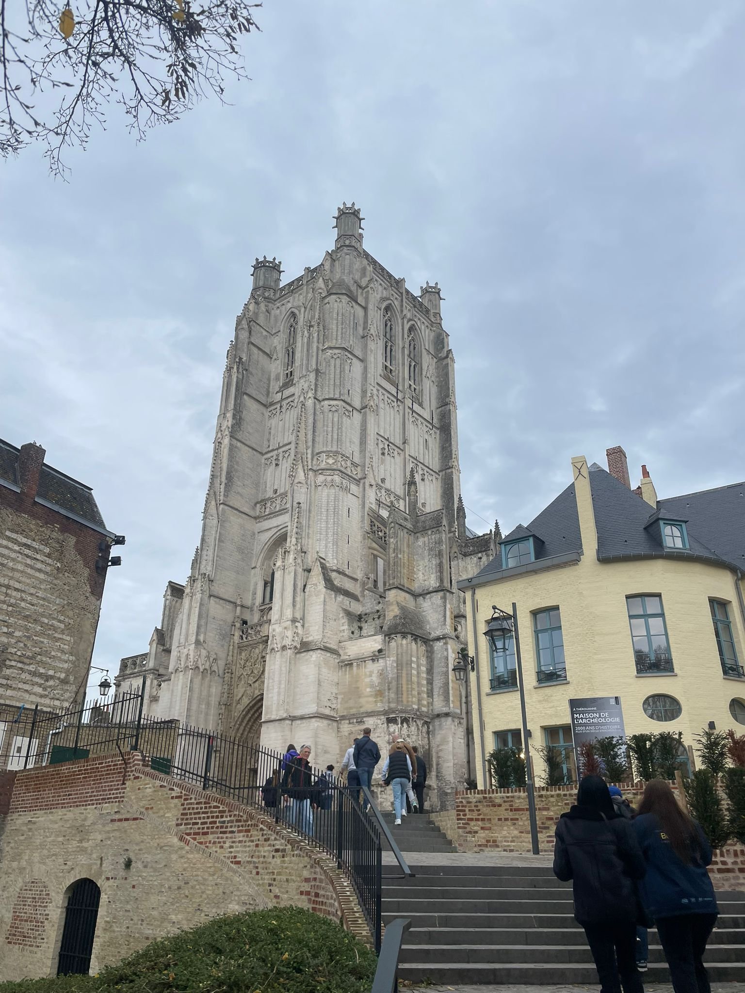 WhatsApp Image 2025-11-13 at 11.51.02.jpeg