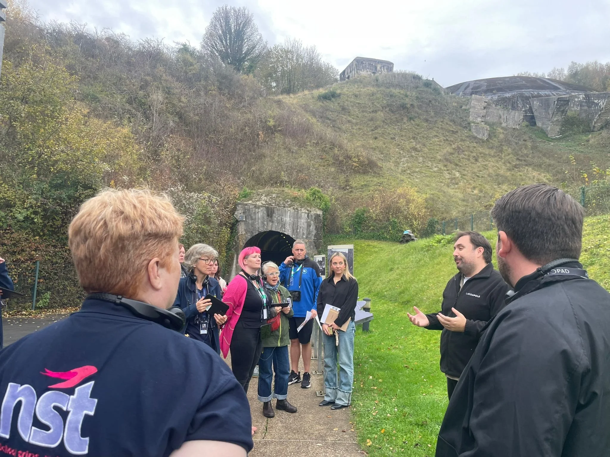 WhatsApp Image 2025-11-13 at 14.13.58.jpeg