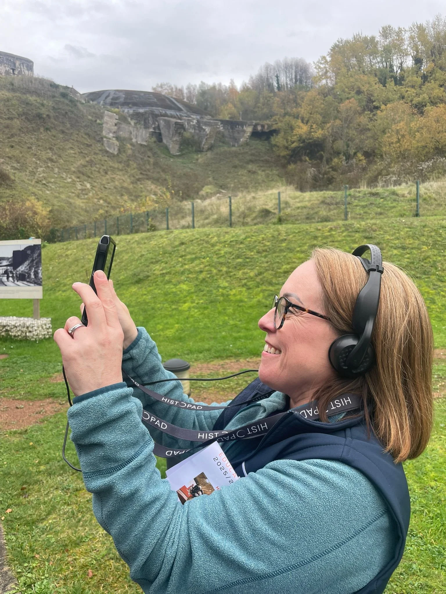 WhatsApp Image 2025-11-13 at 14.13.59 (1).jpeg