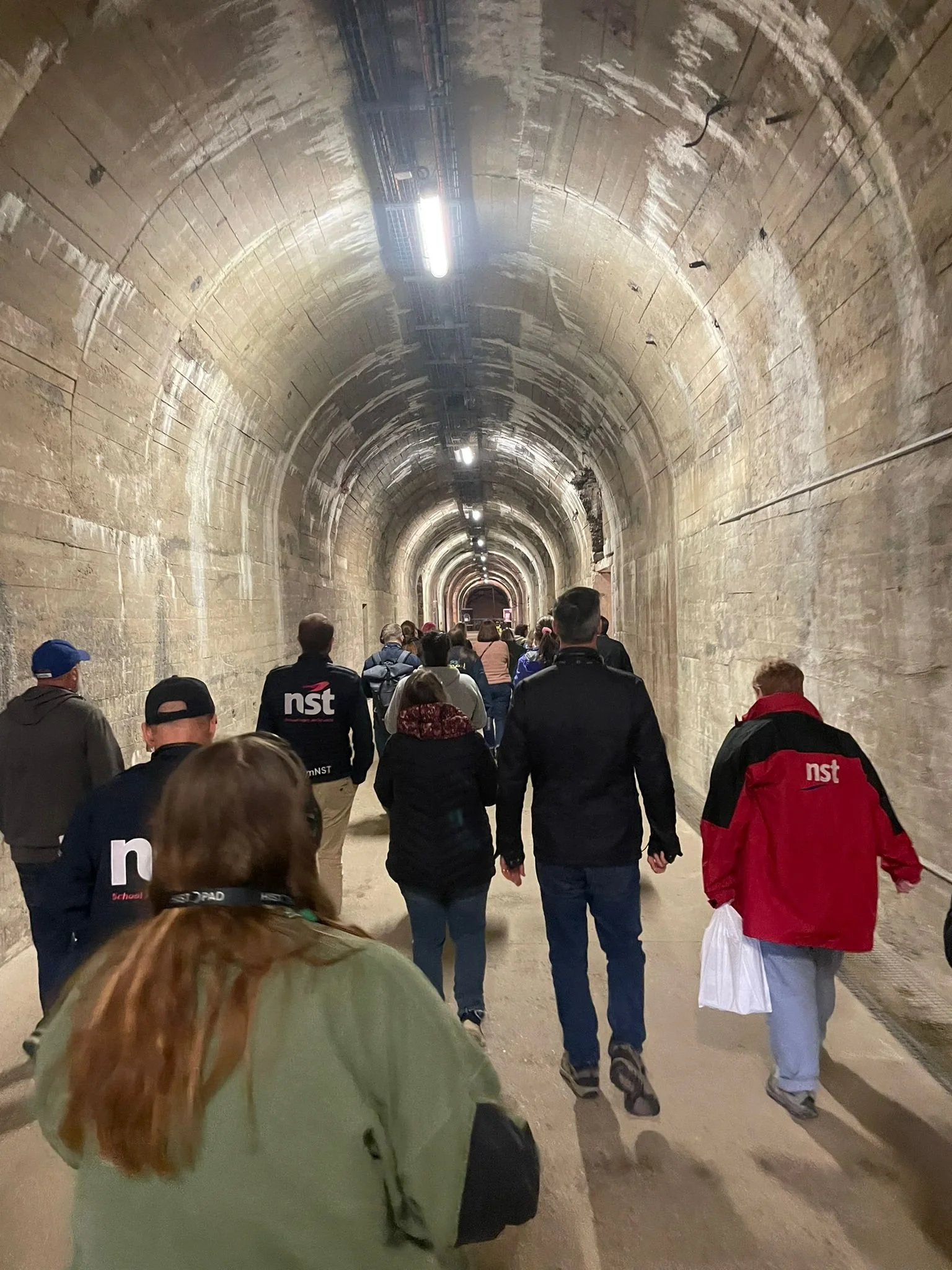 WhatsApp Image 2025-11-13 at 14.13.59.jpeg