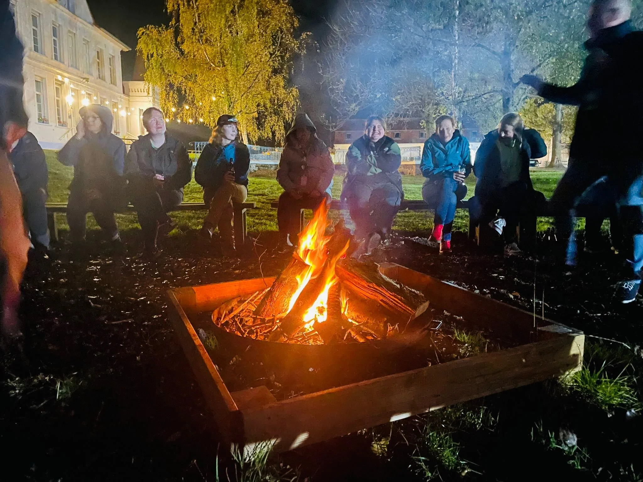 WhatsApp Image 2025-11-13 at 20.33.58.jpeg