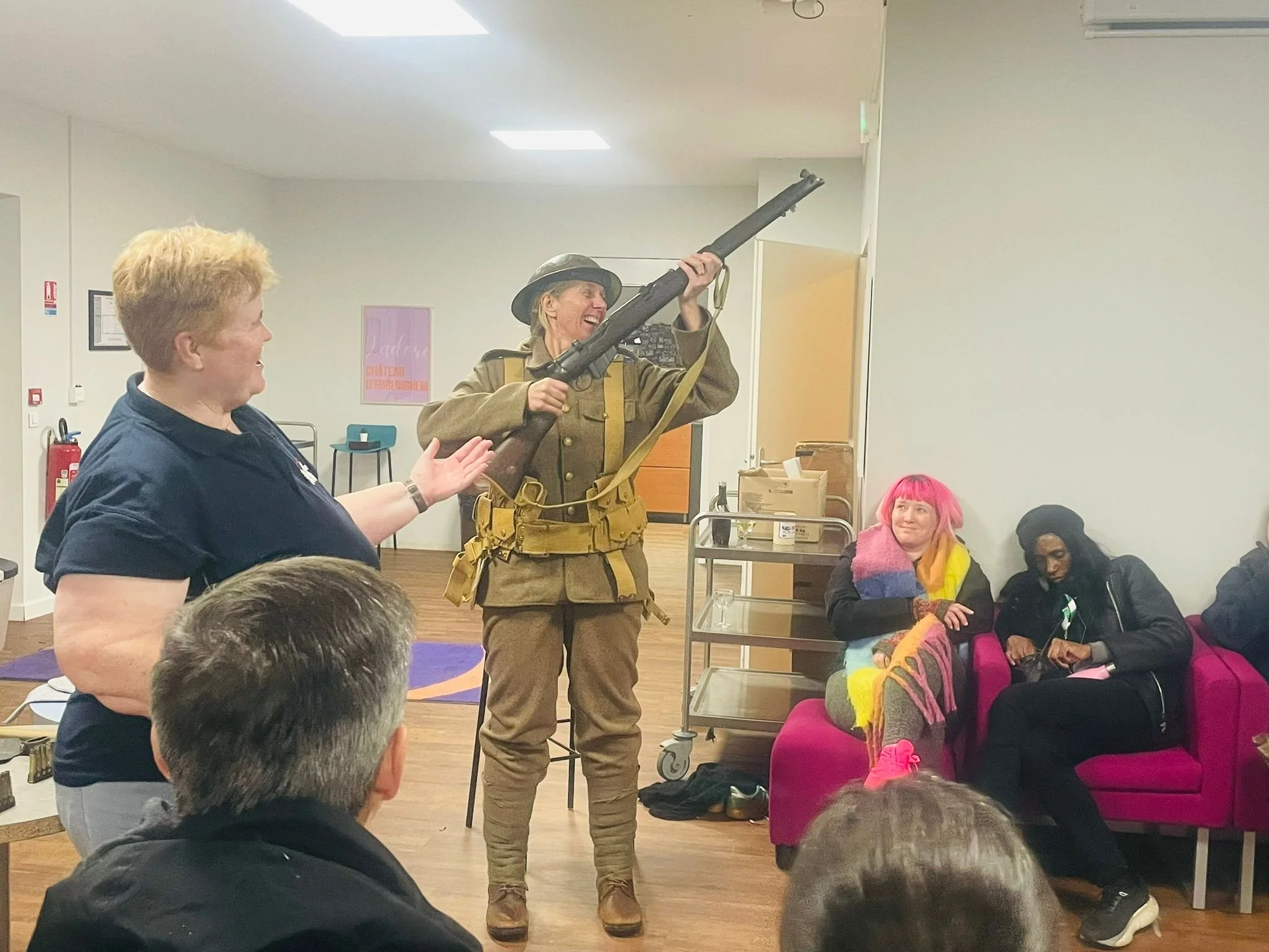 WhatsApp Image 2025-11-13 at 21.17.13.jpeg