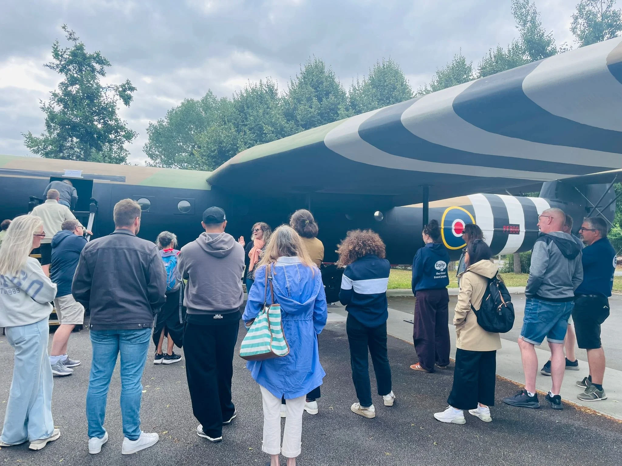 PHOTO-2025-07-06-22-25-31 4.jpg