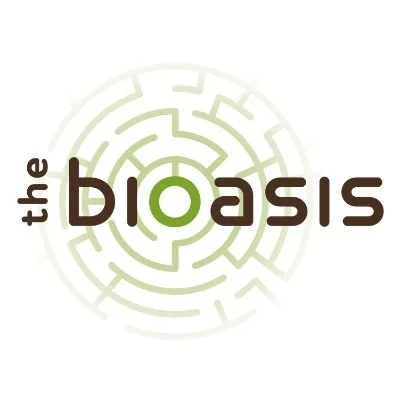 BIOASIS closes