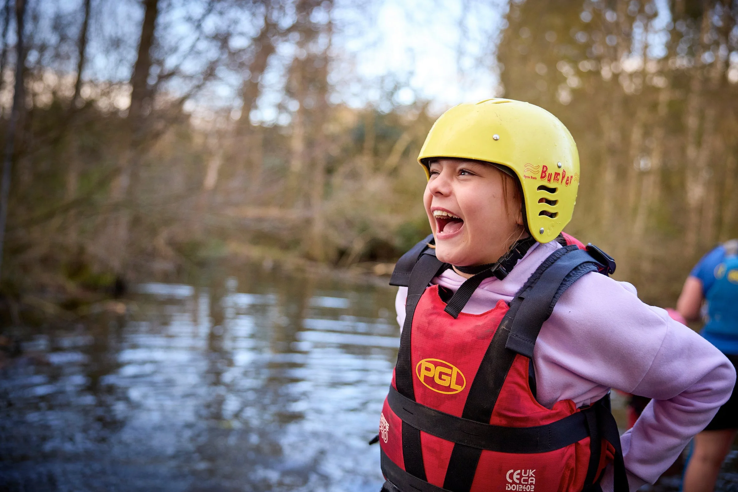 PGL Beyond Celebrates B Corp Certification