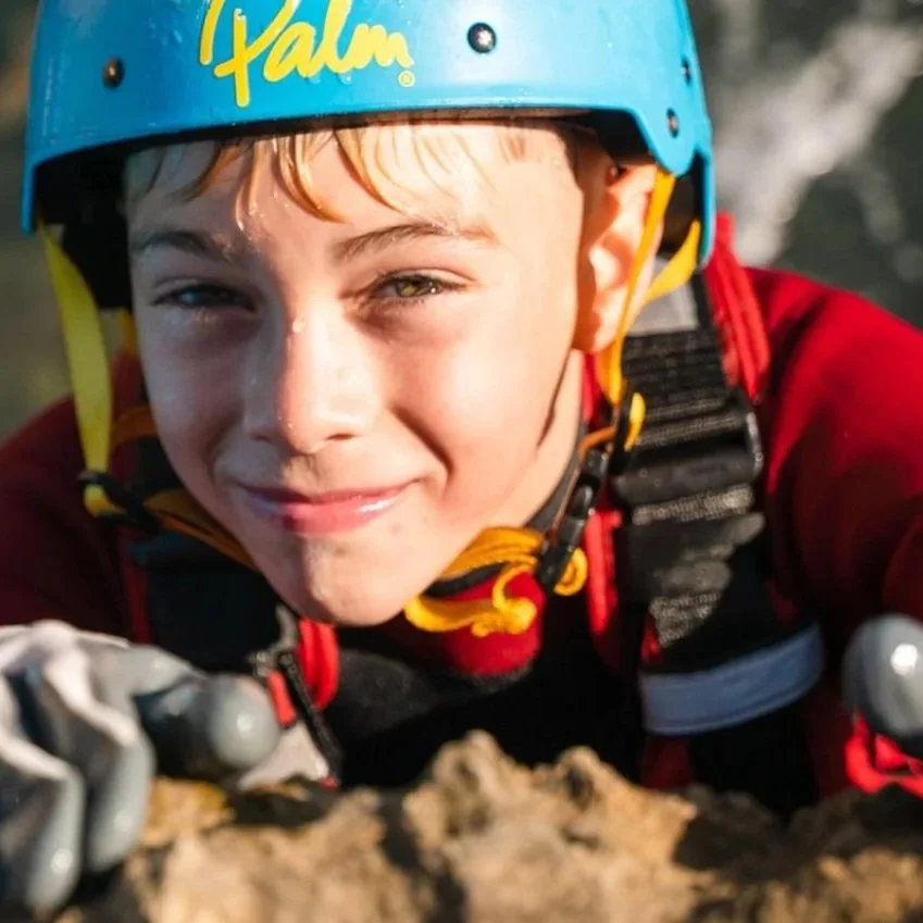 How does Ofsted assess enrichment?
