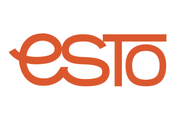 European Study Tours logo
