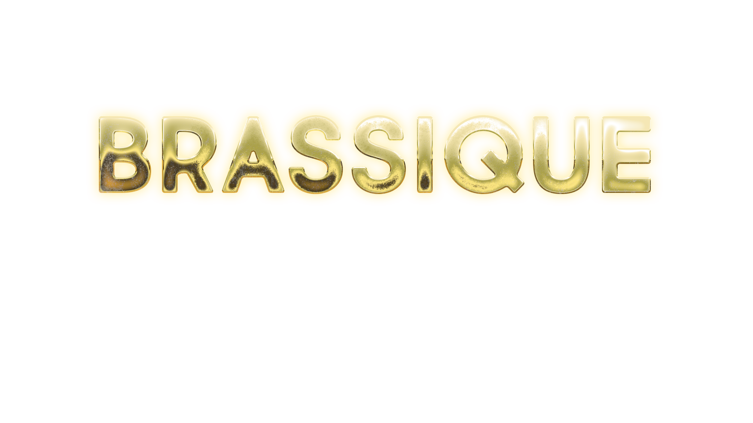Brassique