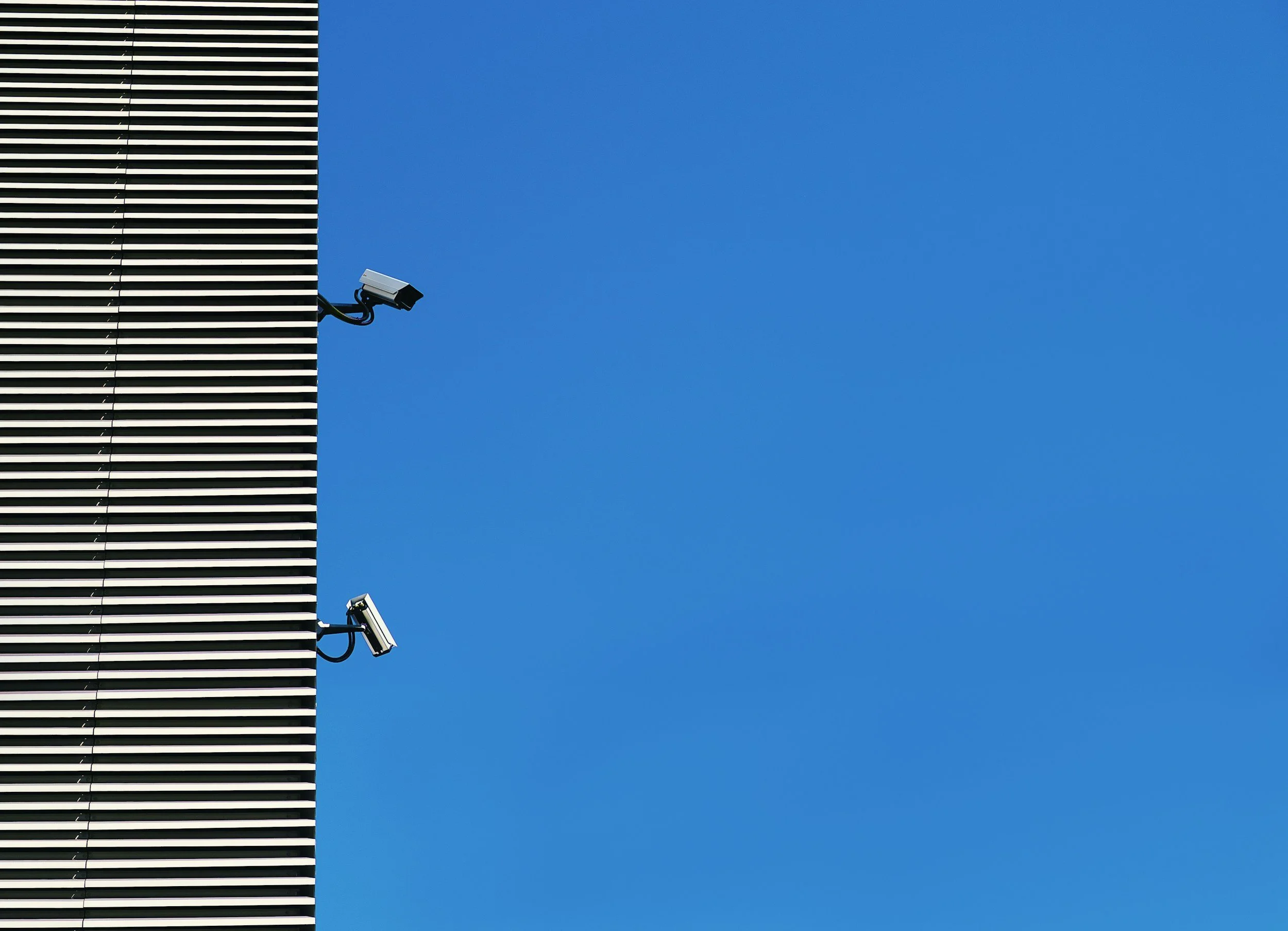 RGDP / Protection des données personnelles 