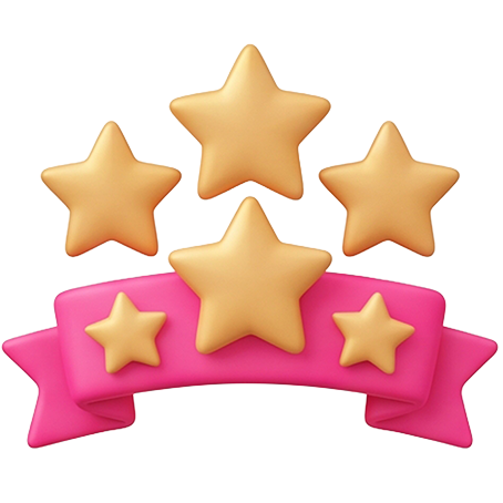 Deliveroo's Highest Rated