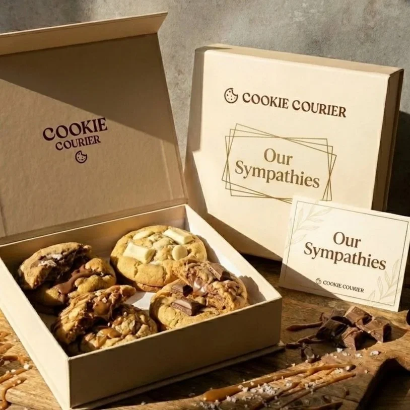 sympathy-cookie-gift-set-box.jpg