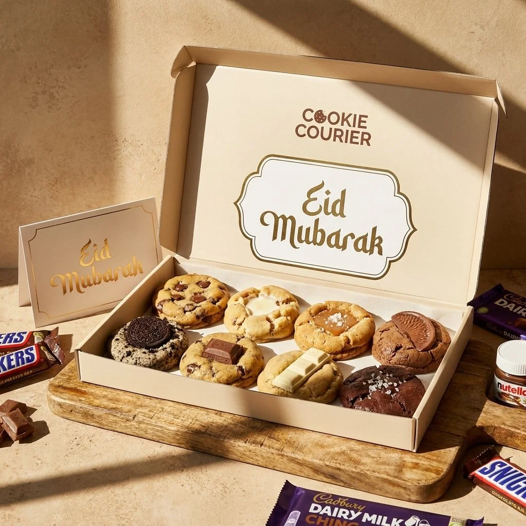 Eid-mubarak-cookies-gift-delivery-cookie-courier-8-piece.jpeg